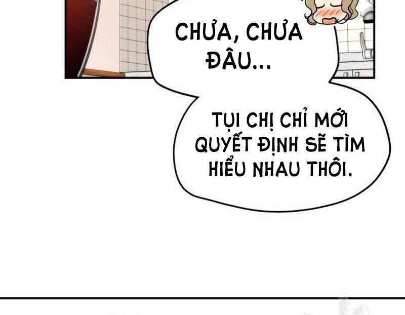 ánh sao ban mai Chương 21 - Next chapter 22