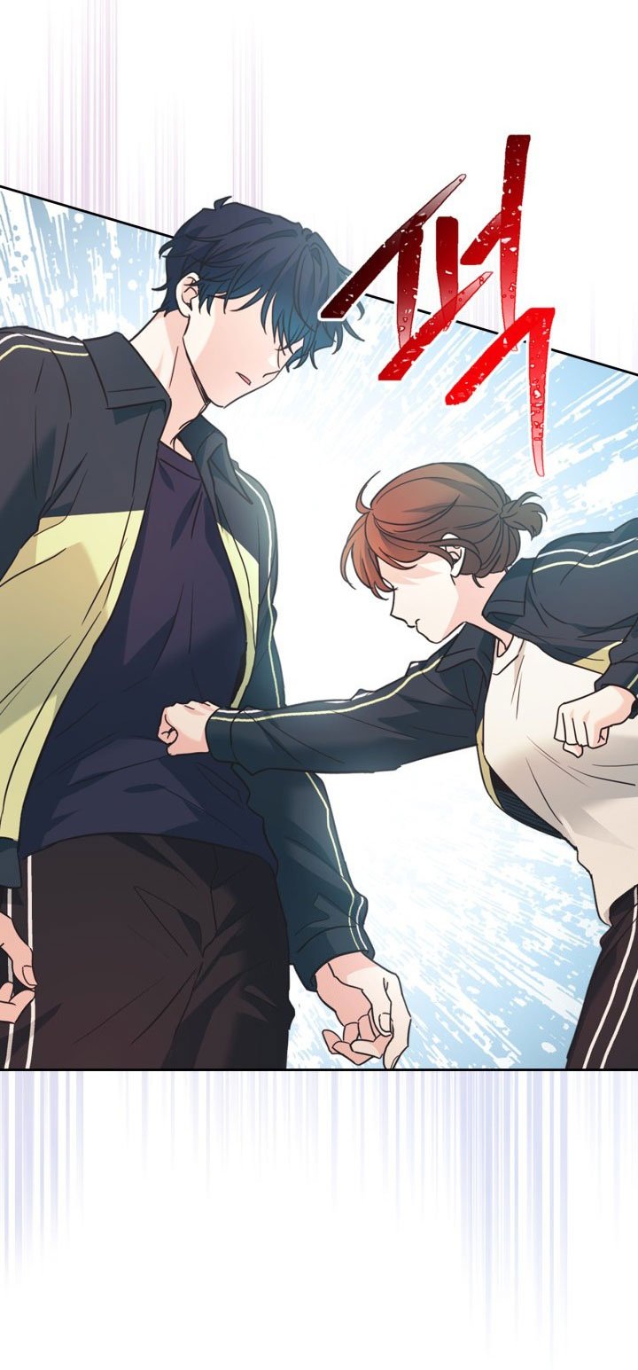 luật của tiểu thuyết mạng Chapter 217 - Next Chapter 218