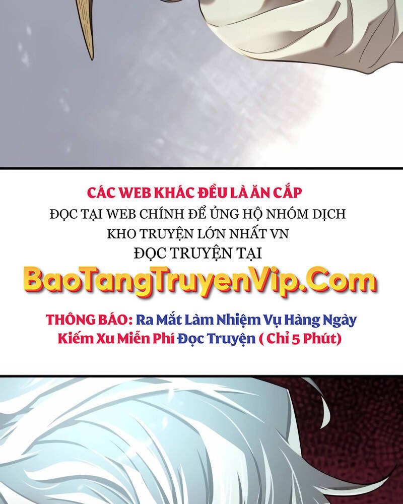 bậc thầy thiết kế điền trang Chapter 157 - Trang 2