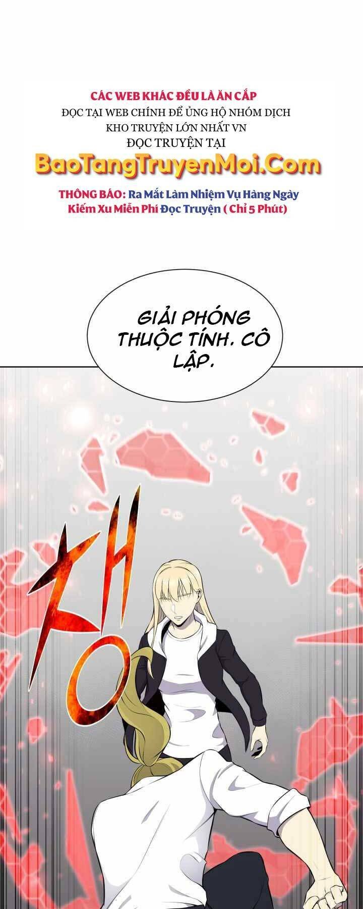 luân hồi ác nhân chapter 109 - Trang 2