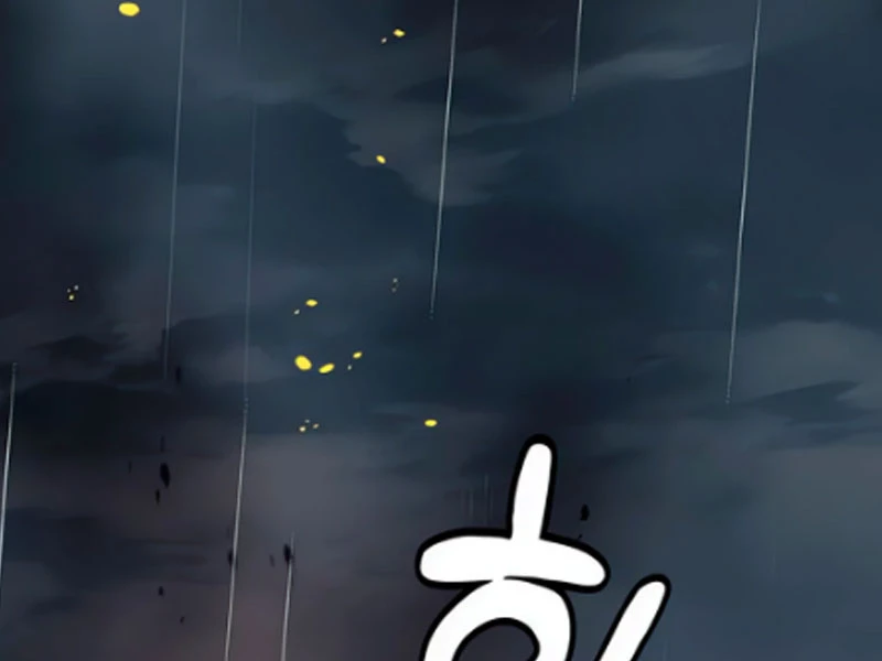 Bác Sĩ Tới Joseon Chapter 25 - Next 