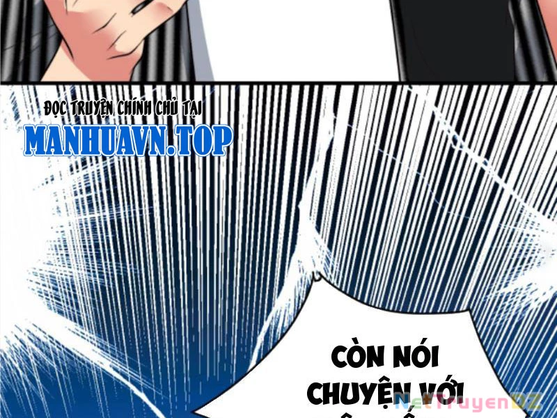 ta có 90 tỷ tiền liếm cẩu! Chapter 453 - Trang 2