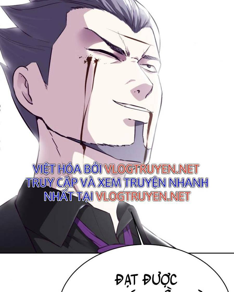 cậu bé của thần chết chapter 146: end ss1 - Next chapter 147