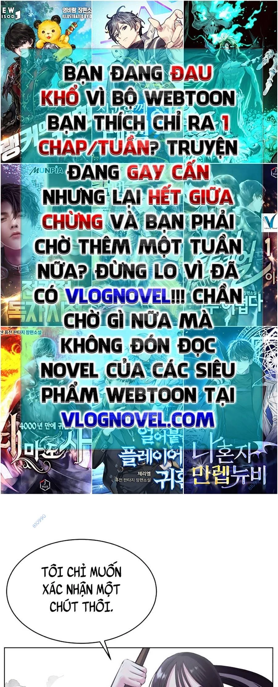 cậu bé của thần chết Chapter 126 - Next chapter 127