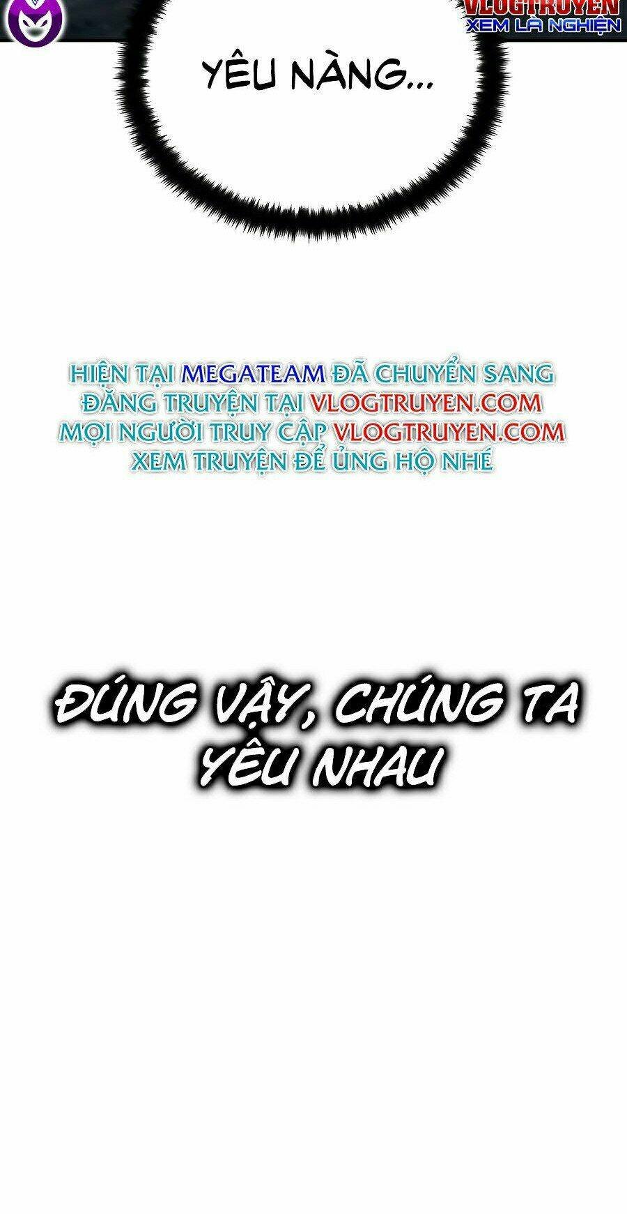 sự trở lại của anh hùng diệt thế chương 8 - Next chương 9