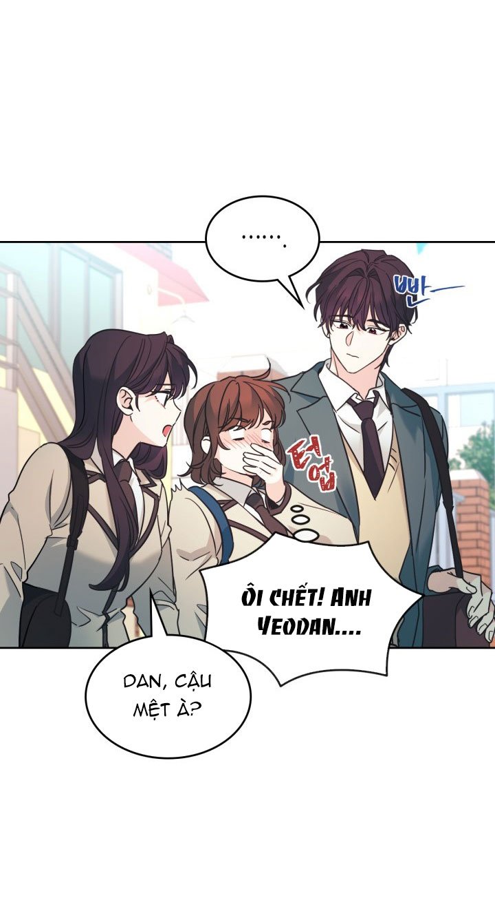 luật của tiểu thuyết mạng Chapter 217 - Next Chapter 218