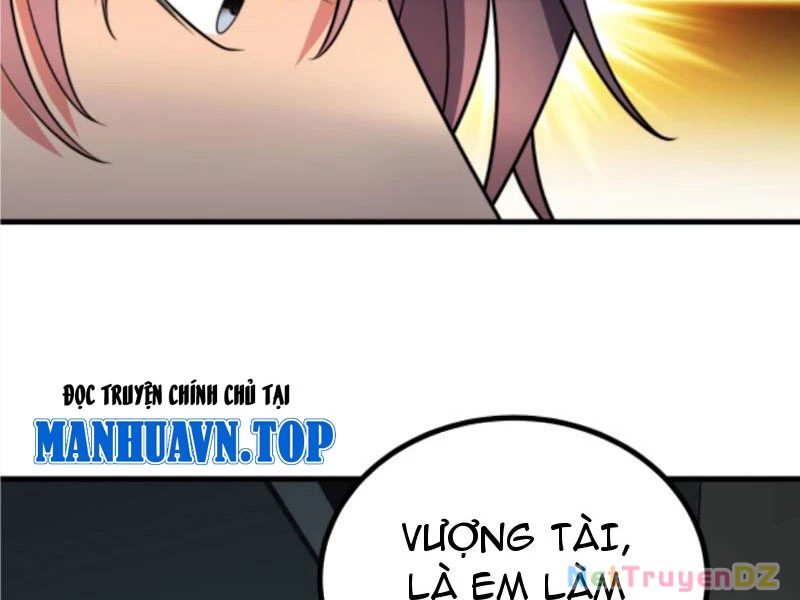 ta có 90 tỷ tiền liếm cẩu! Chapter 453 - Trang 2