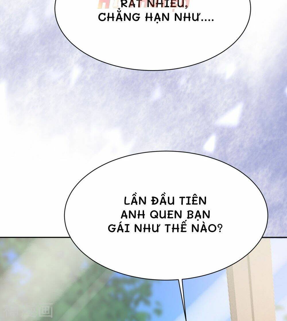 tổng tài tại thượng chapter 318 - Trang 2