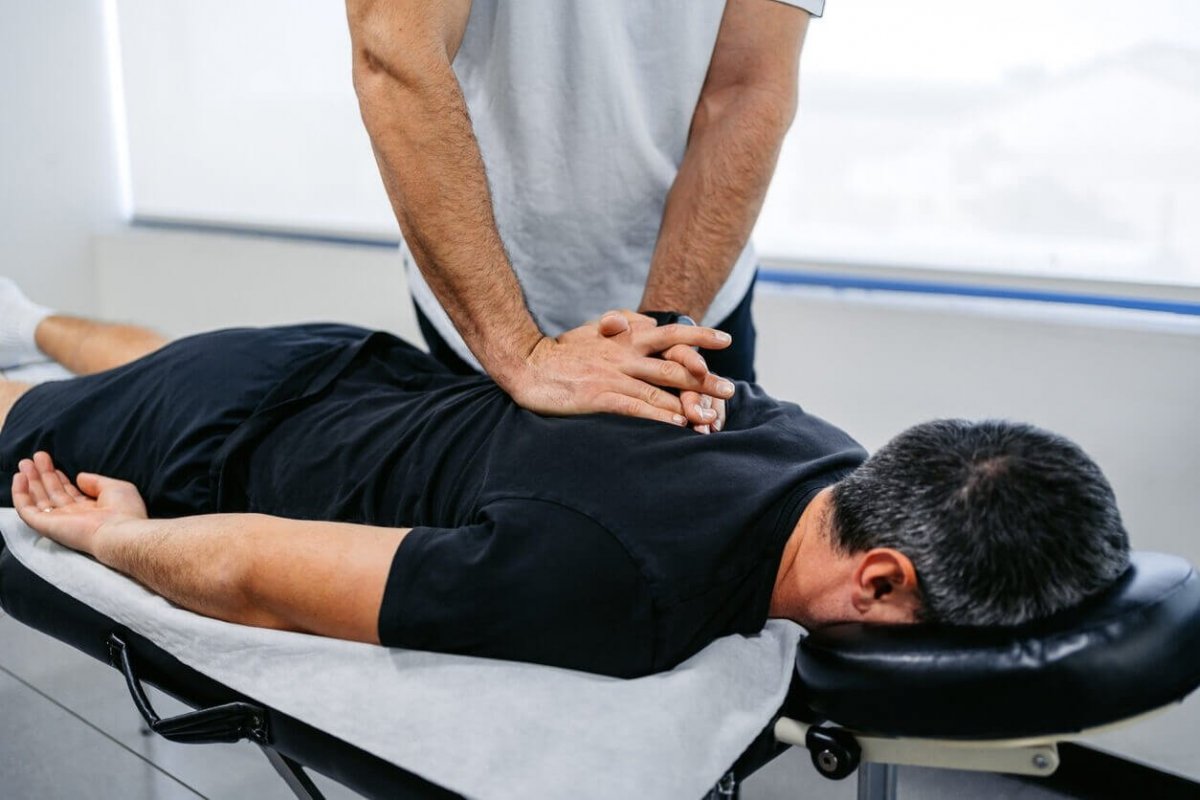 Chiropractic-Clinic-in-Dallas.jpg