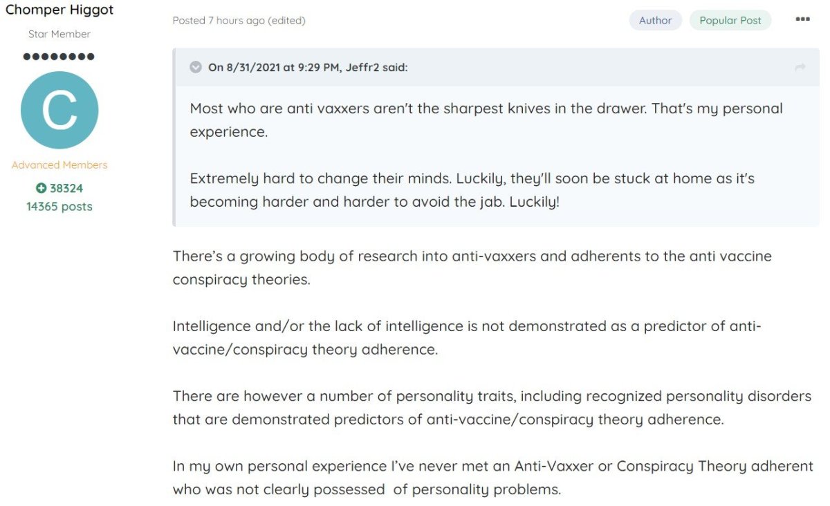 ChomperHiggot-Anti-vaxxersstupidandcrazy-22-08-21.thumb.jpg.b7e87ef067c2688fd2241d8fd24cf218.jpg