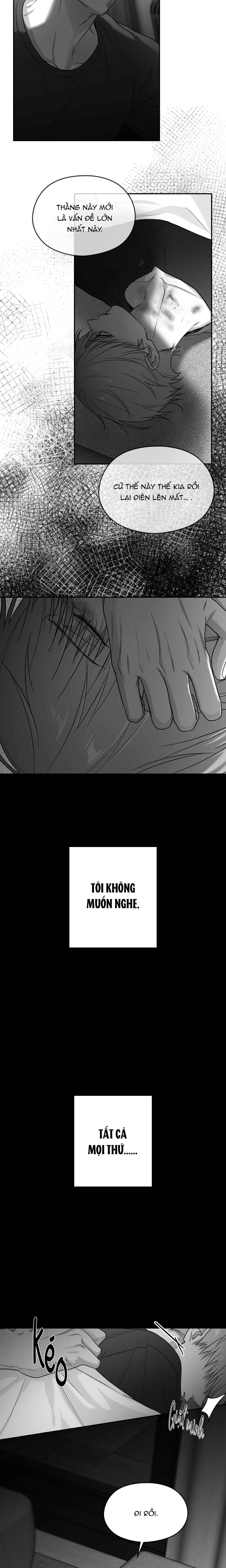 non zero sum Chapter 56 - Trang 2