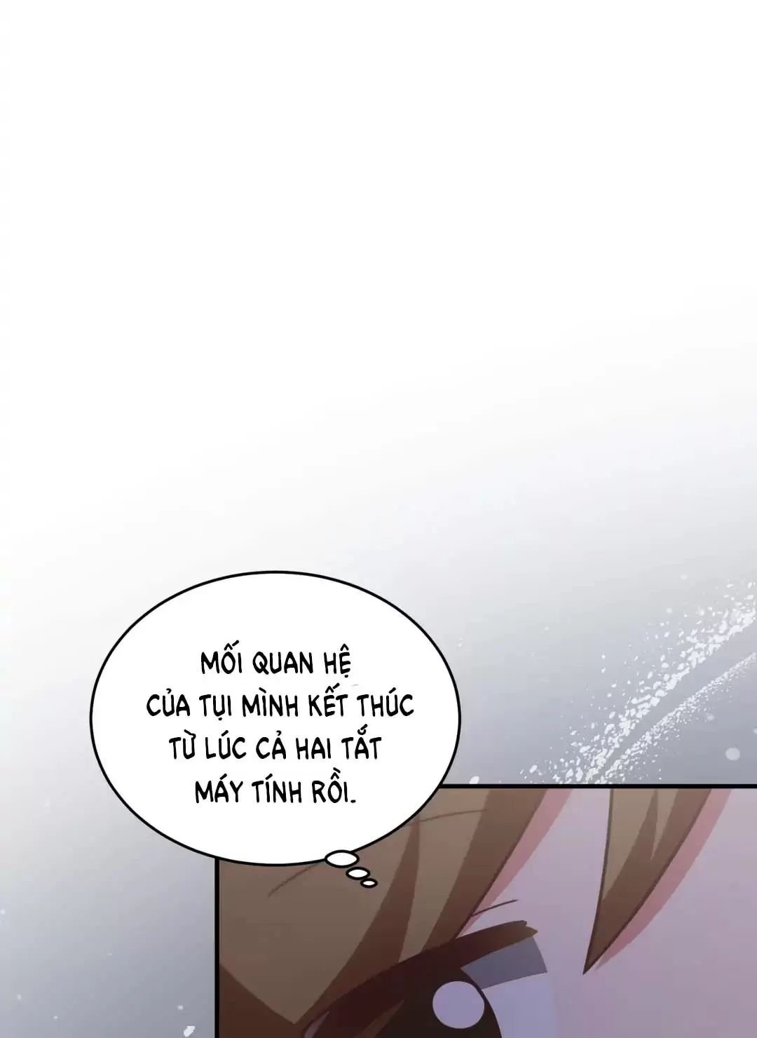 Thành Viên Của Hội Là Hàng Xóm Bên Cạnh Chapter 13 - Next Chapter 14