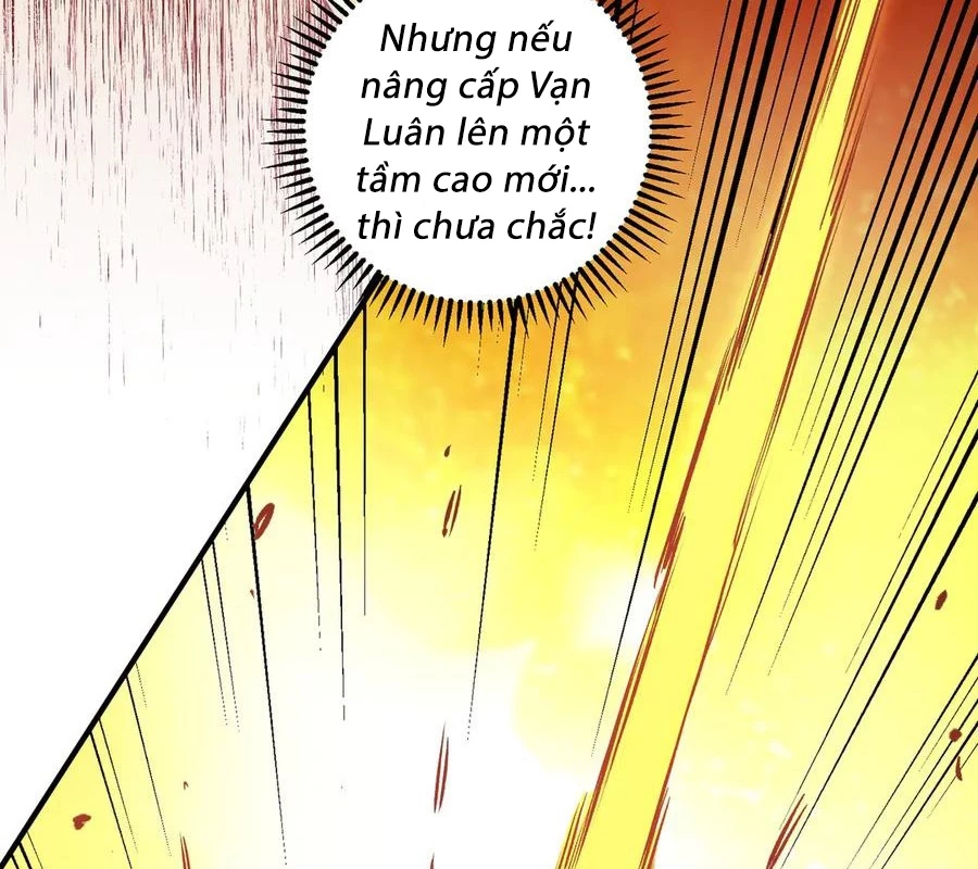 toàn dân chuyển chức : duy ta vô chức tán nhân Chapter 146 - Next Chapter 147