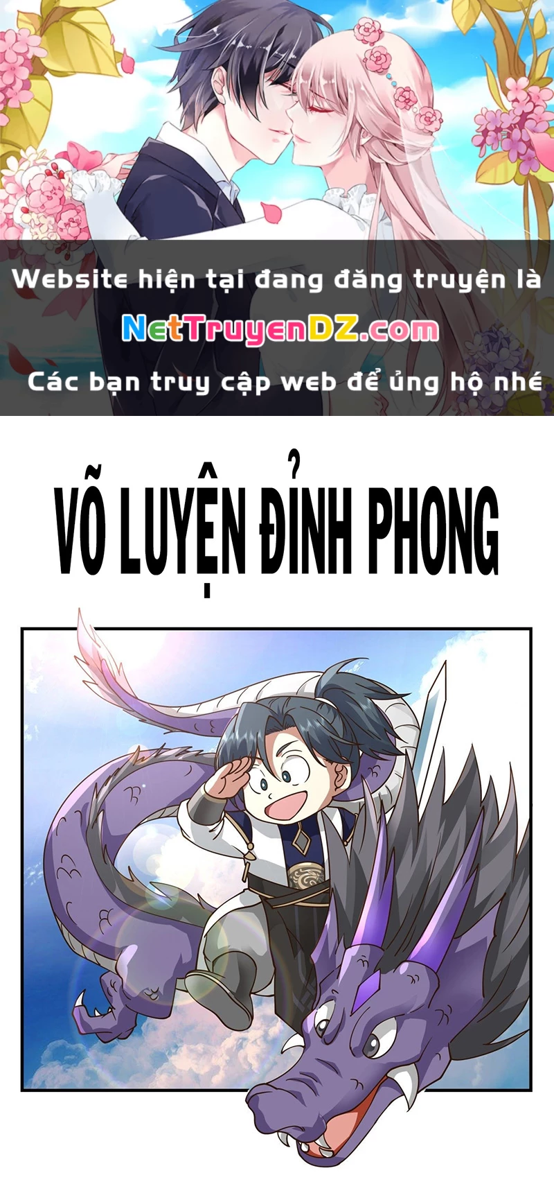 võ luyện đỉnh phong Chapter 3801 - Next Chapter 3802