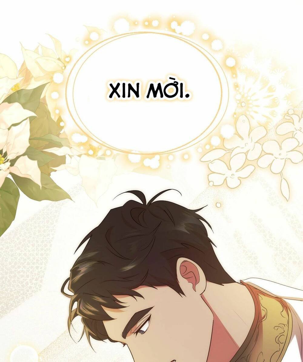 thánh nữ giả muốn bỏ trốn chapter 7 - Next chapter 8