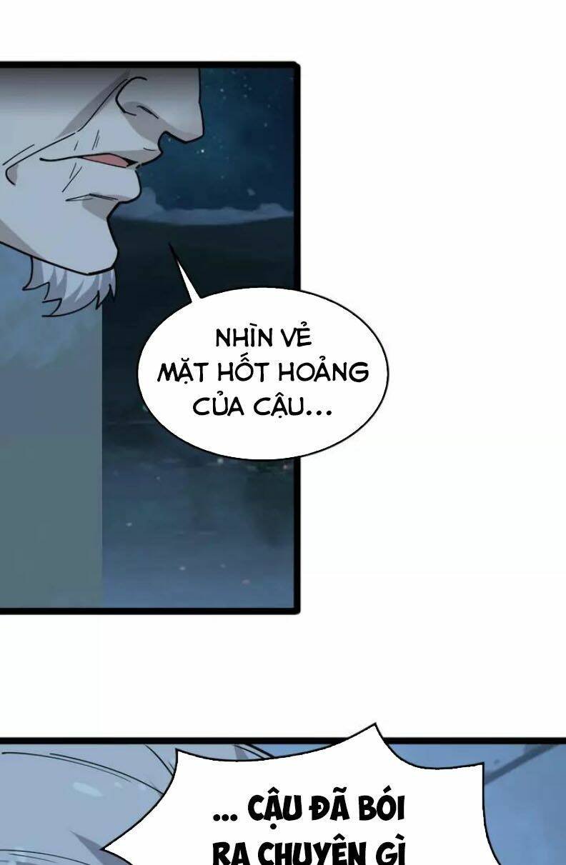 siêu cấp đại chủ bạ Chapter 104 - Trang 2