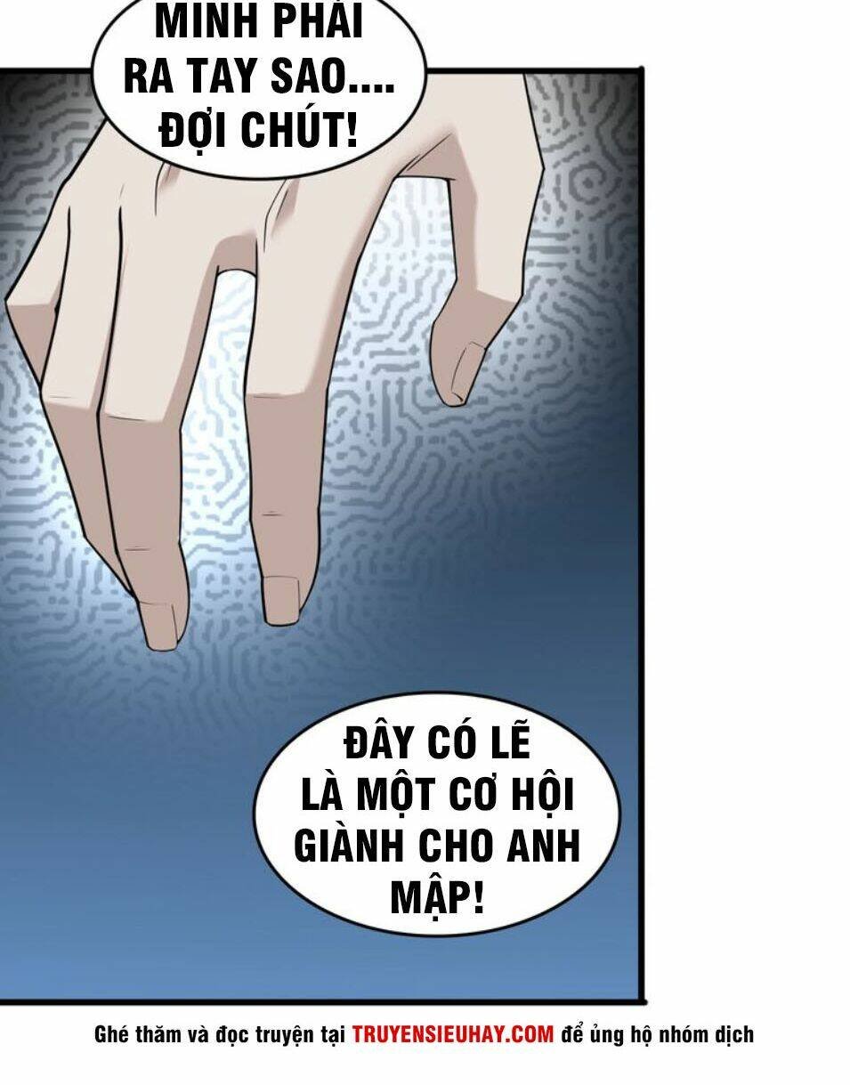 siêu cấp đại chủ bạ chapter 53 - Trang 2