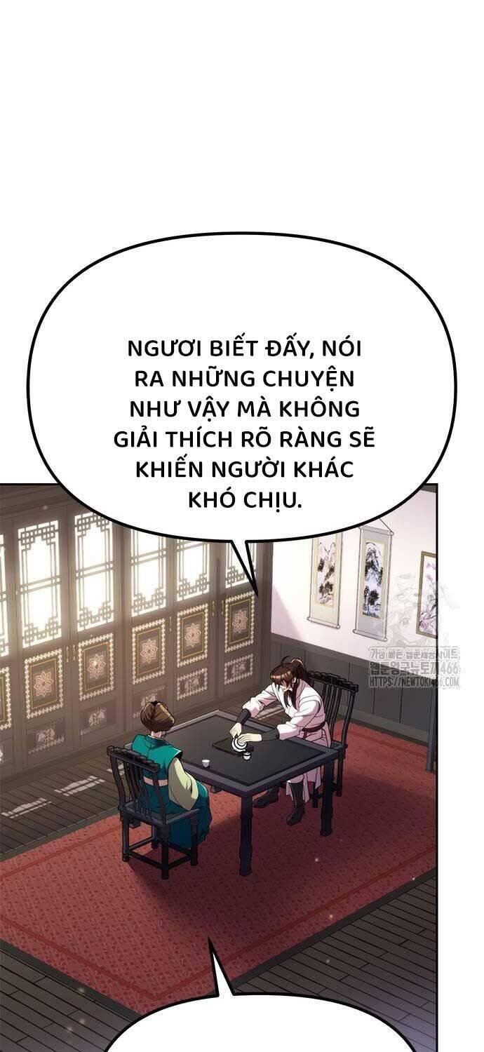 ma đạo chuyển sinh ký Chapter 93 - Next Chapter 94