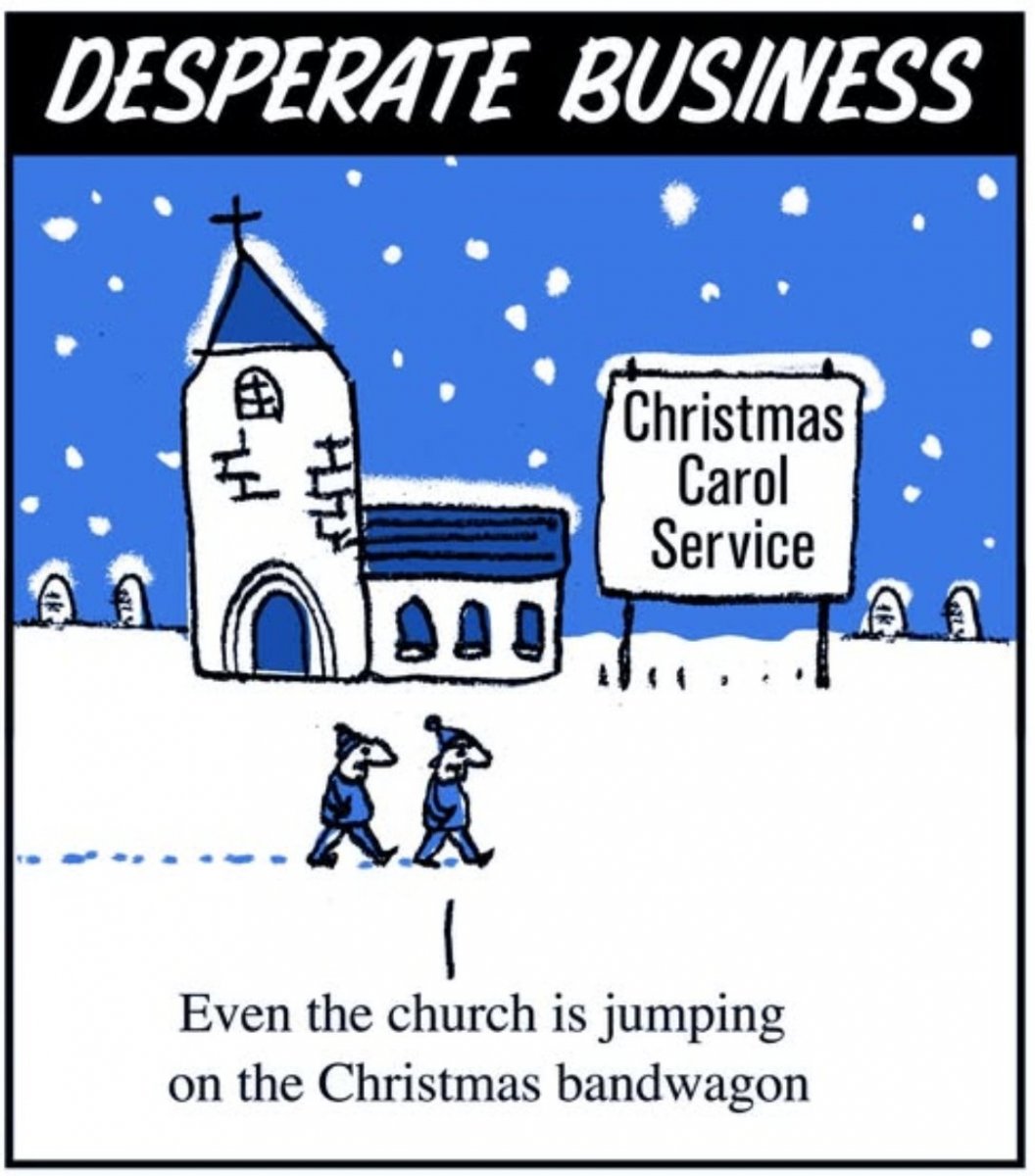 DB_XmasCarolBandwagon.thumb.jpg.bfee0377282aee71bddd6bddabef0e67.jpg