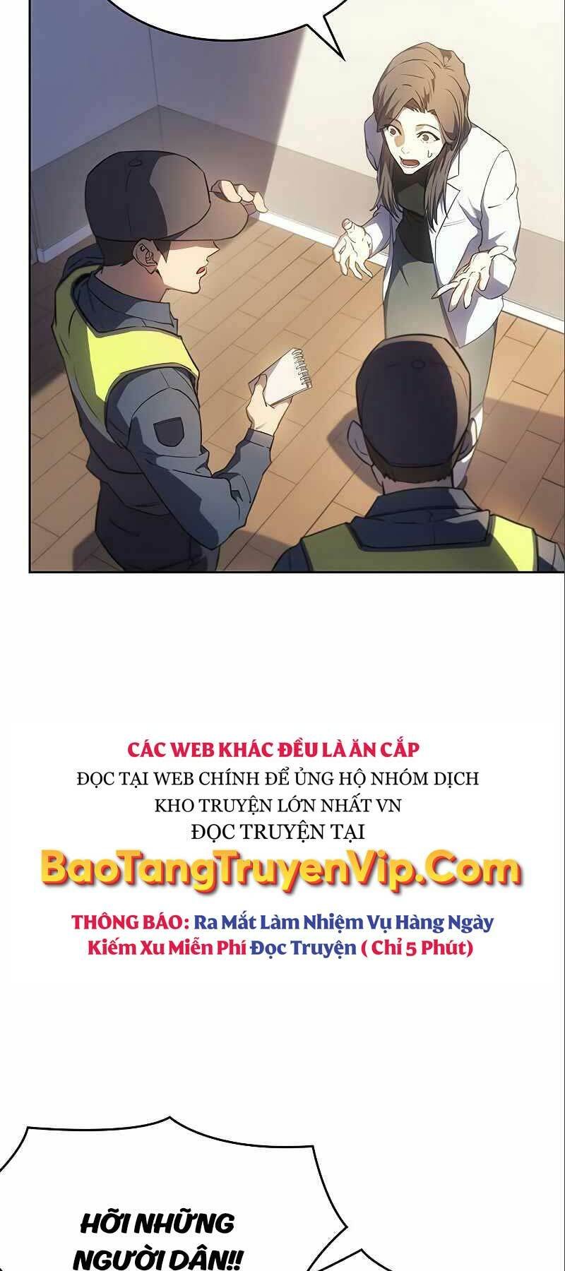 hồi quy bằng vương quyền chương 7 - Next chapter 8