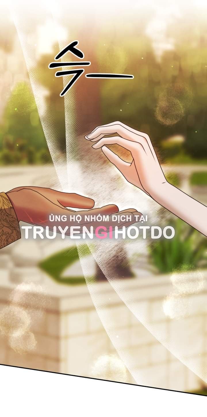 [18+] hôn nhân cưỡng đoạt Chap 29 - Next chapter 29.1