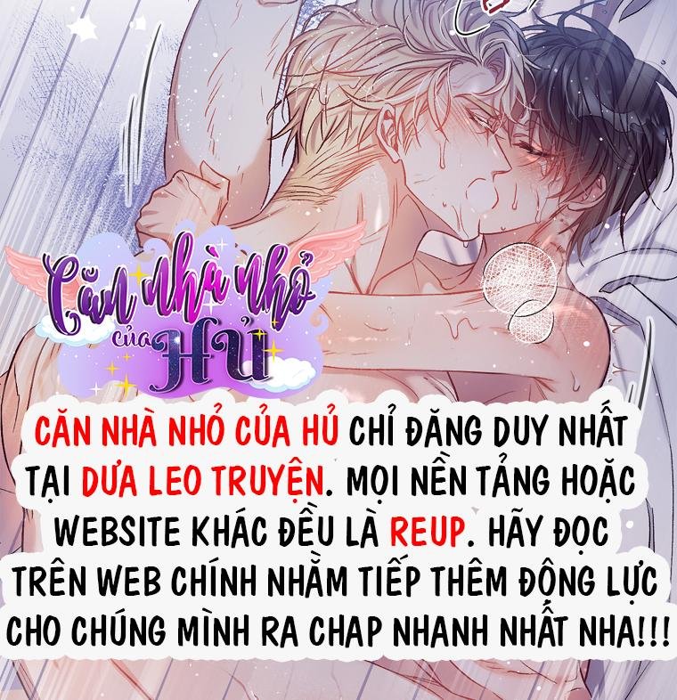 vị ngọt không đường (sweet not sugar) Chapter 62 NT 2 - Trang 2