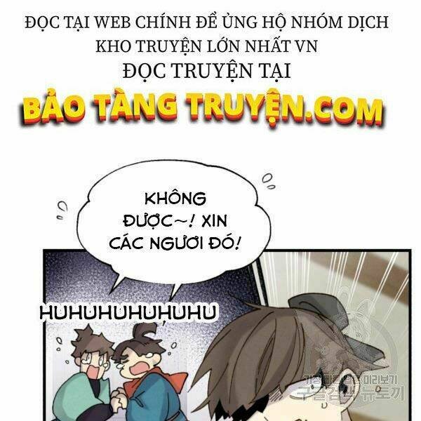 phi lôi đao thuật chapter 88 - Trang 2