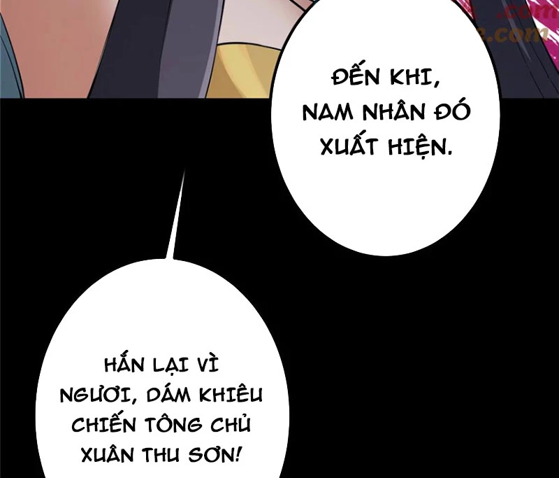 chưởng môn khiêm tốn chút Chapter 420 - Next Chapter 420