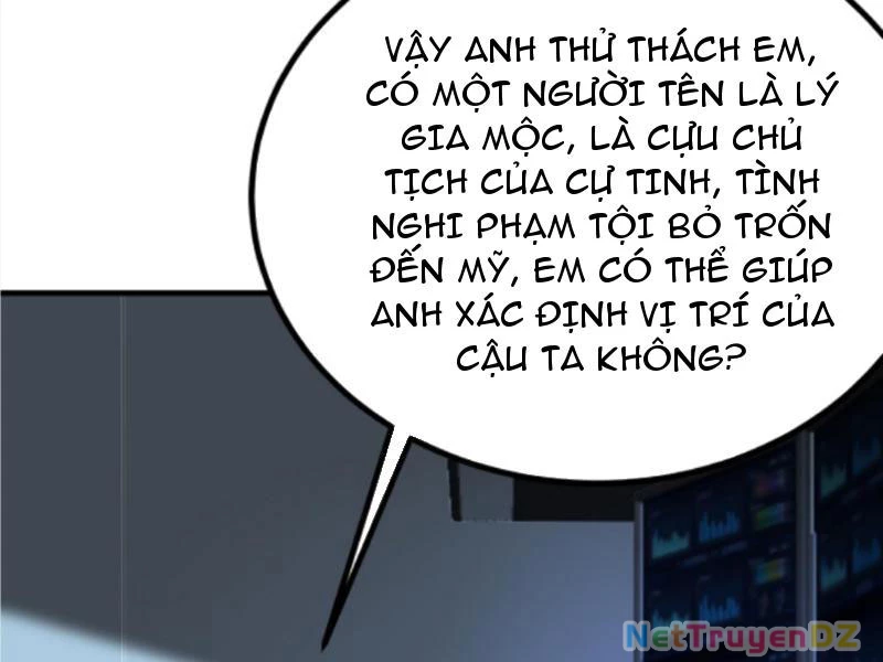 ta có 90 tỷ tiền liếm cẩu! Chapter 453 - Trang 2