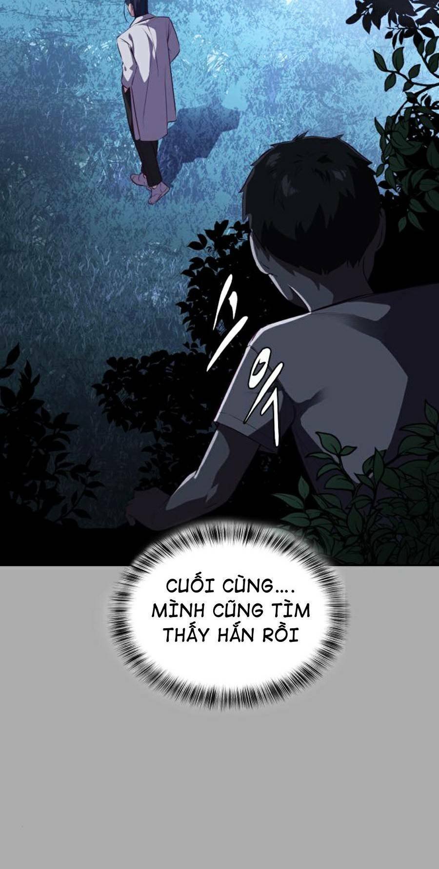 cậu bé của thần chết Chapter 139 - Next Chapter 140