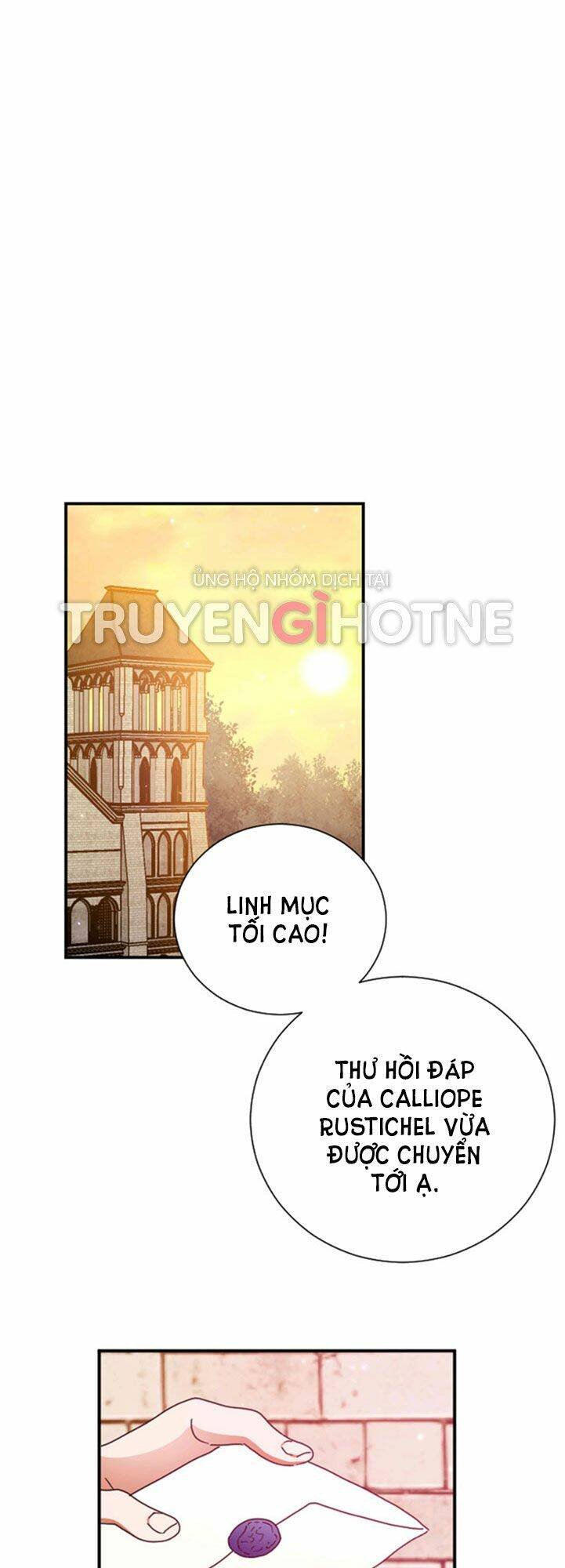 tiểu thư bé bỏng đáng yêu! chapter 163 - Trang 2