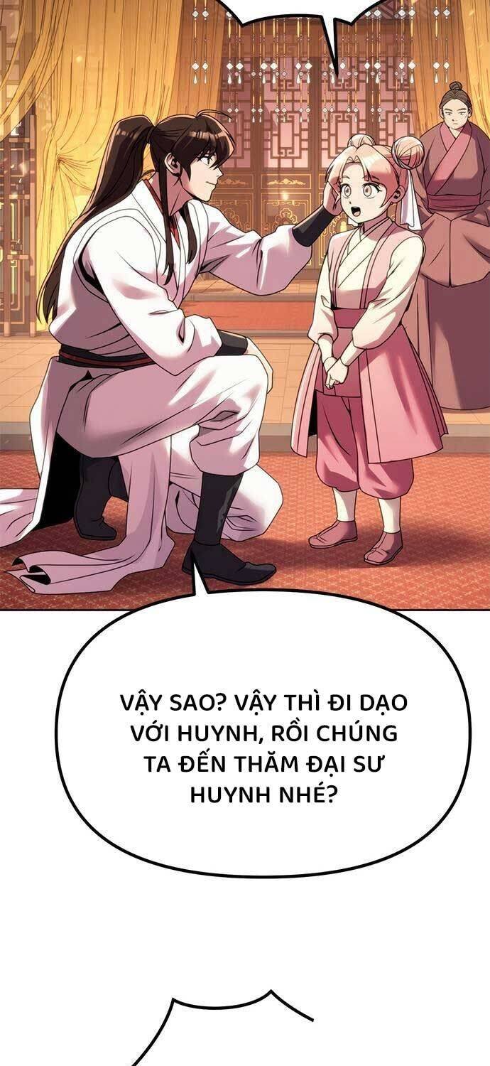 ma đạo chuyển sinh ký Chapter 93 - Next Chapter 94