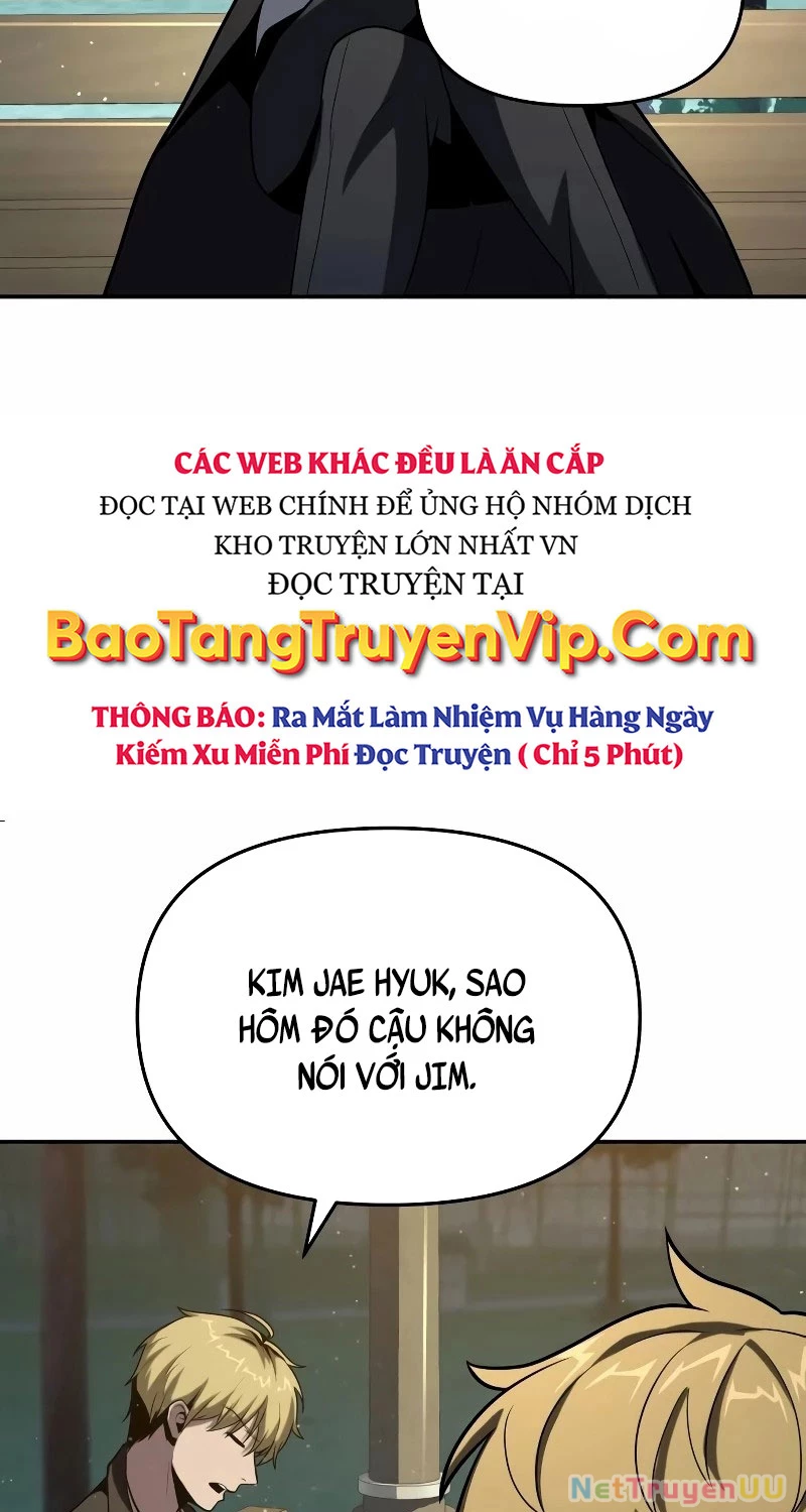 vua hiệp sĩ đã trở lại với một vị thần Chương 76 - Next Chapter 77