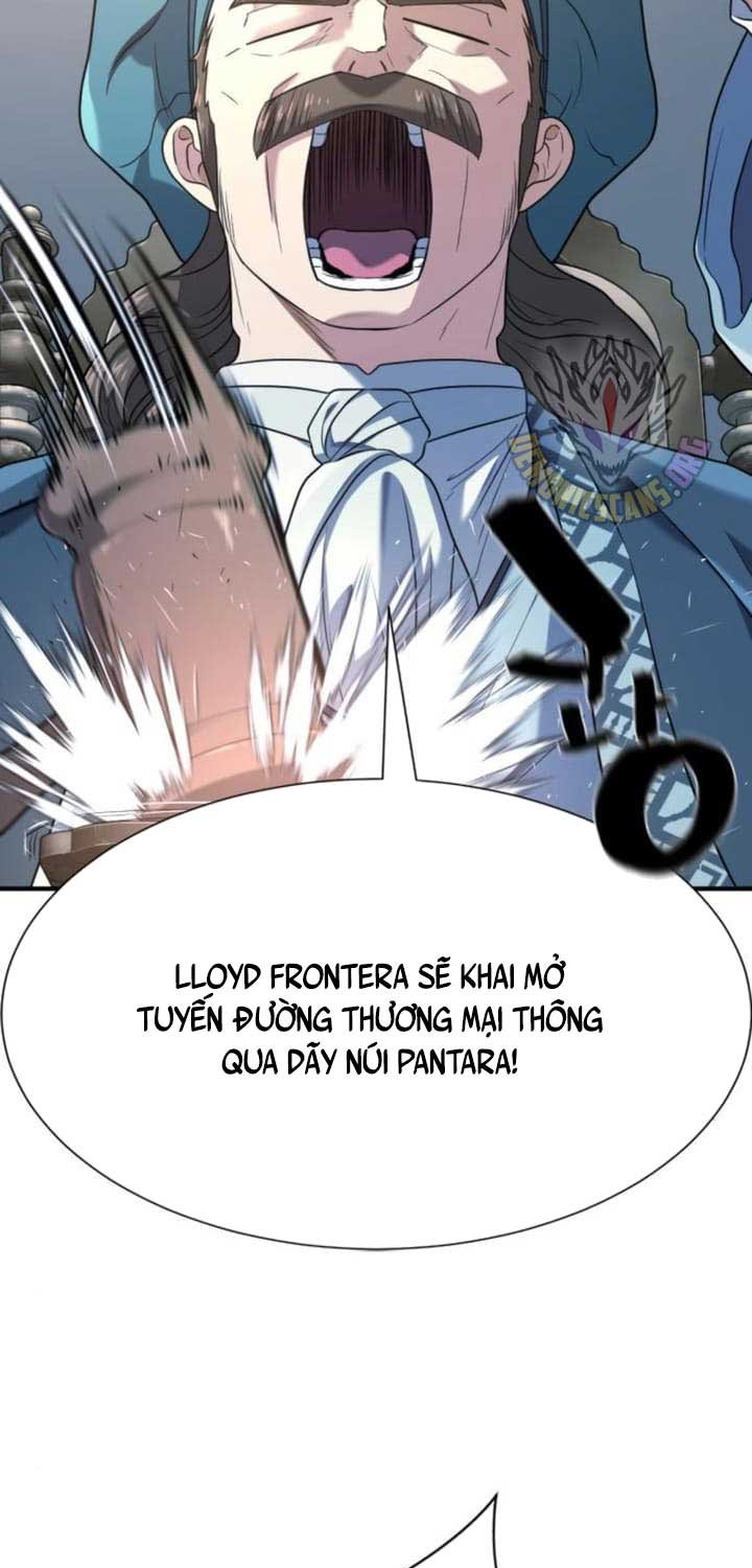 bậc thầy thiết kế điền trang Chapter 168 - Trang 2