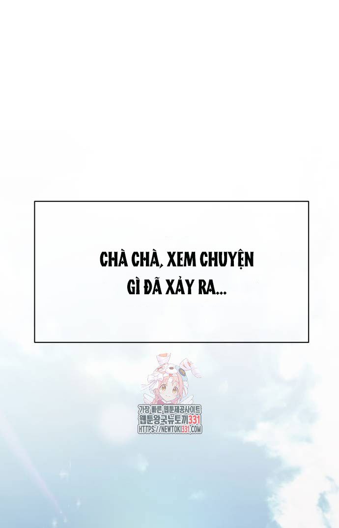 [18+] Cậu Ổn Đến Mức Nào? Chap 22 - Trang 2