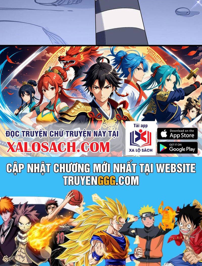 thế nhân thực sự tin tôi là đại boss Chapter 97 - Next 