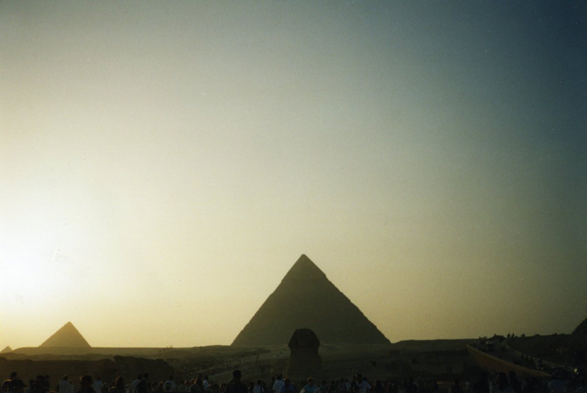 EGYPT-GREAT PYRAMID.jpg