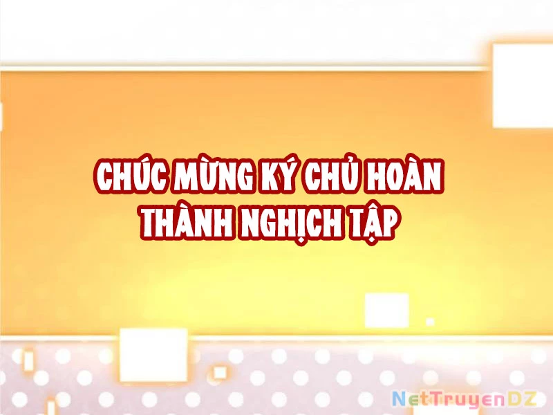 ta có 90 tỷ tiền liếm cẩu! Chapter 453 - Trang 2