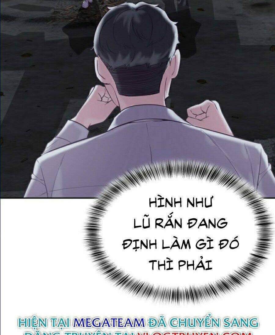 cậu bé của thần chết chương 105 - Next Chapter 105.6