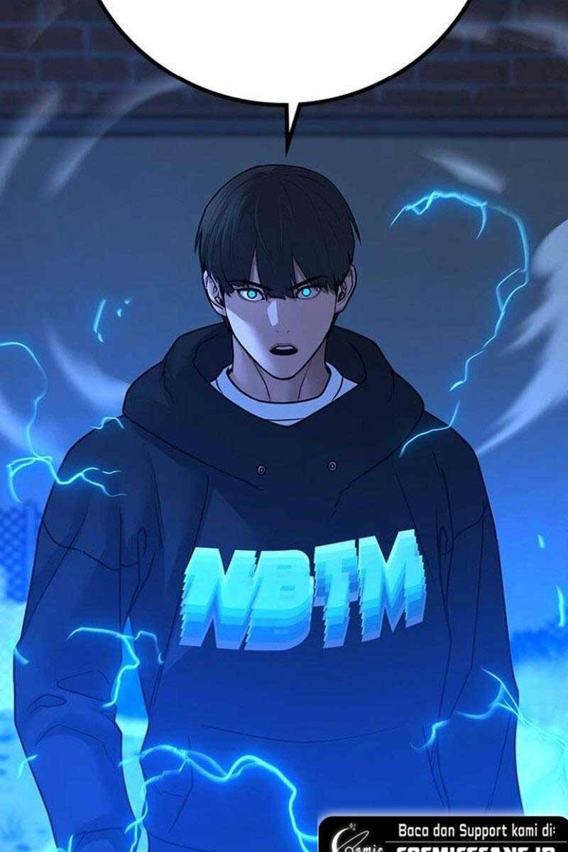 nhiệm vụ đời thật chapter 88 - Next chapter 88.5