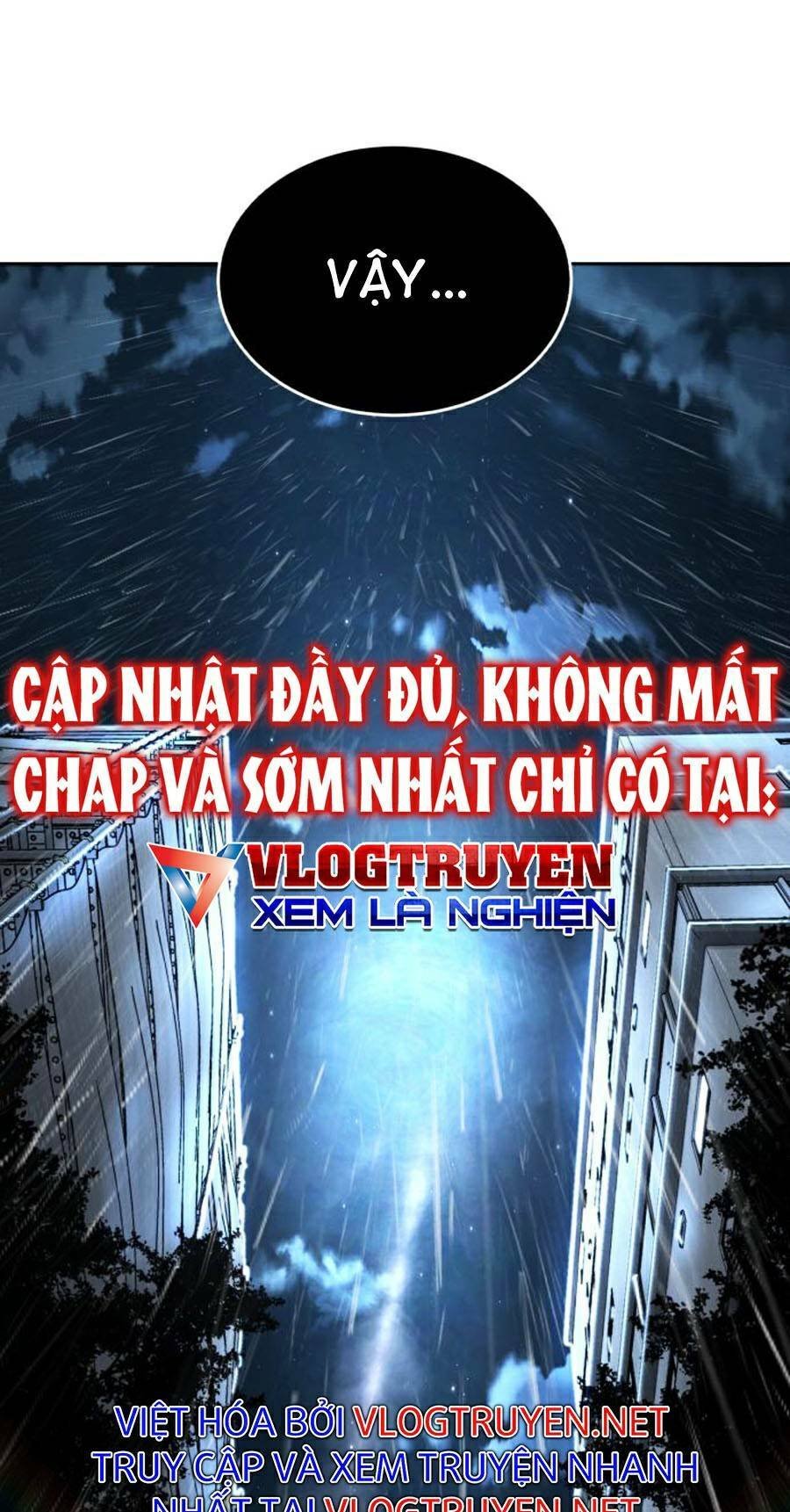 cậu bé của thần chết chapter 134 - Next chương 135