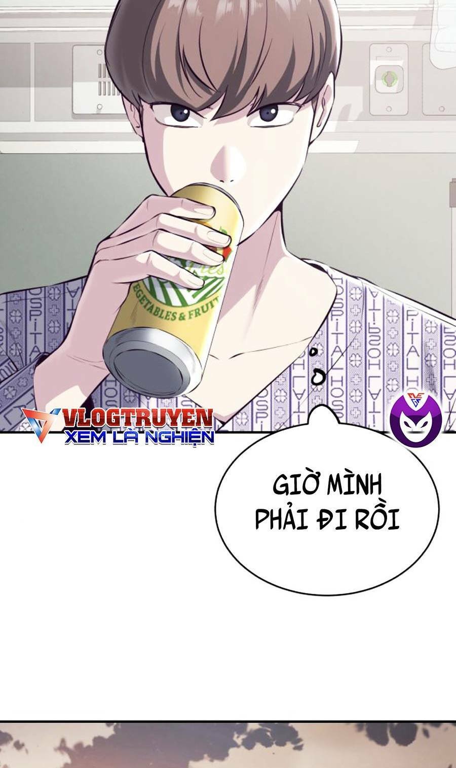 cậu bé của thần chết chapter 147 - Next Chapter 147.5