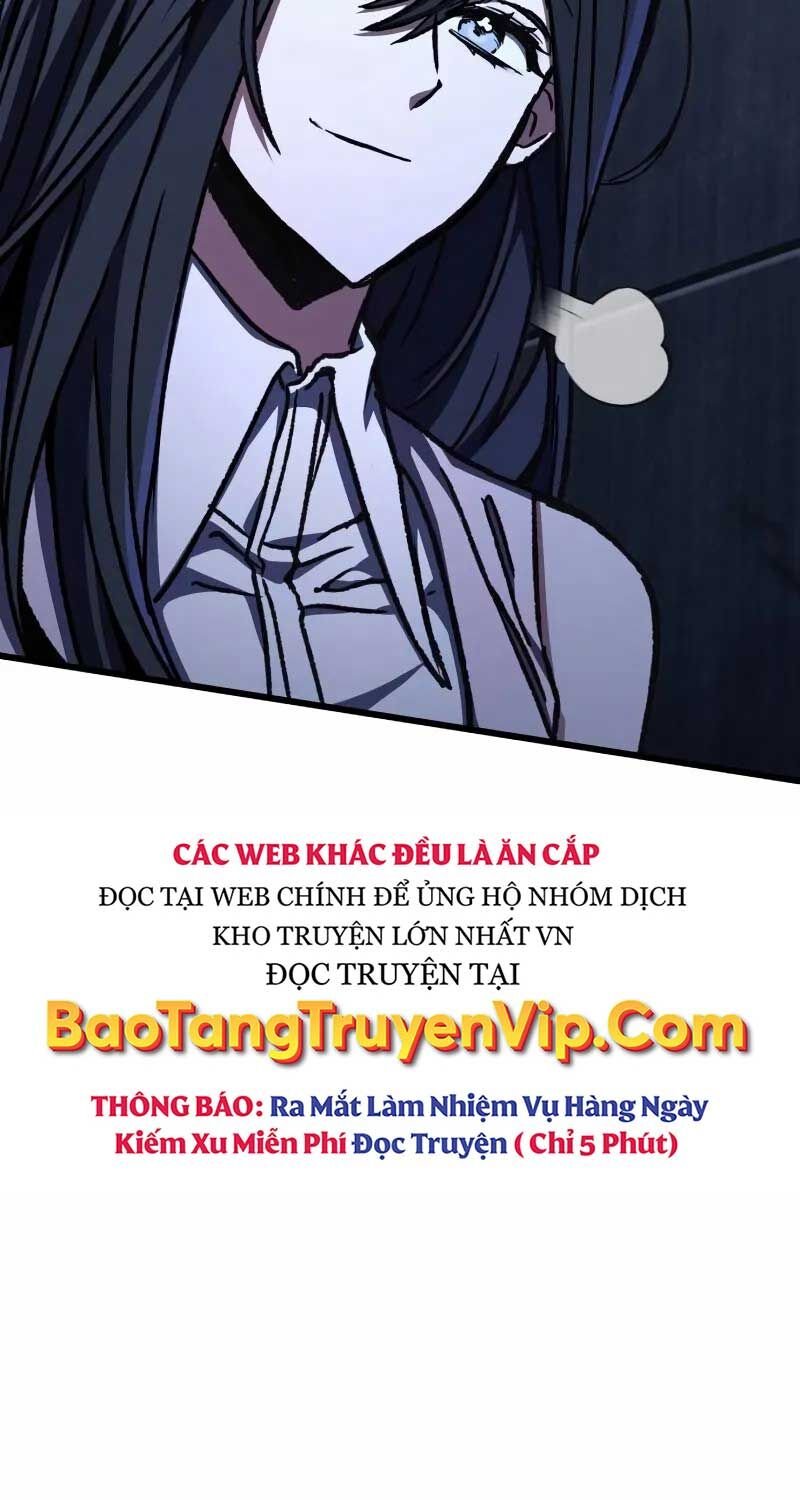 sát thủ thiên tài đơn độc Chapter 54 - Next Chapter 55