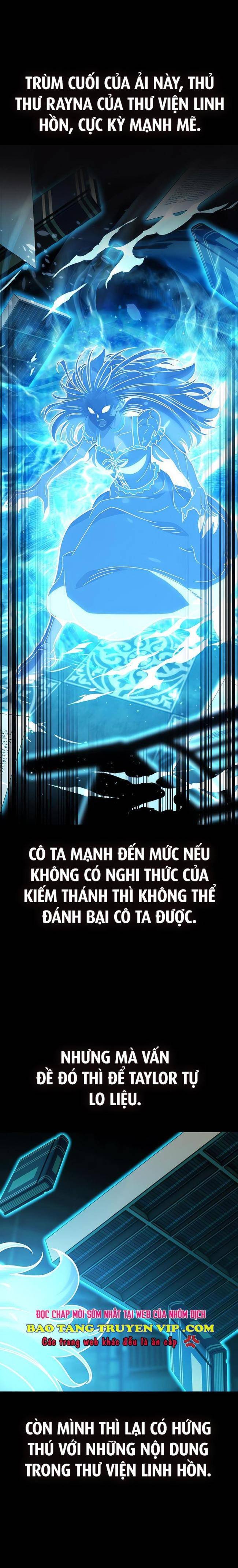 hướng dẫn sinh tồn trong học viện Chương 28 - Next chương 29