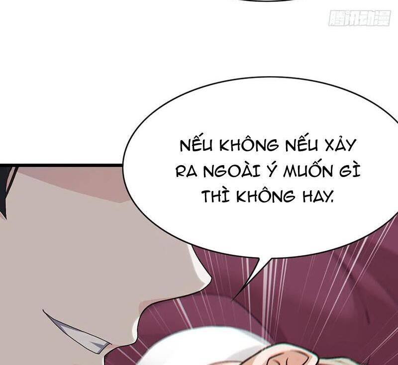 đại lão xuống núi: bắt đầu từ việc trở thành thư ký Chapter 34 - Trang 2