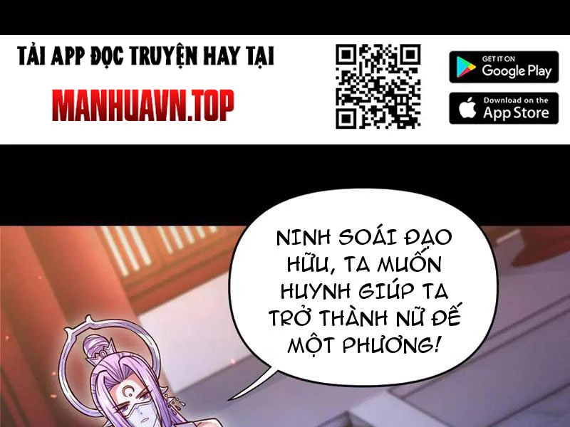 bắt đầu chấn kinh nữ đế lão bà, ta vô địch! Chapter 51 - Next Chapter 52