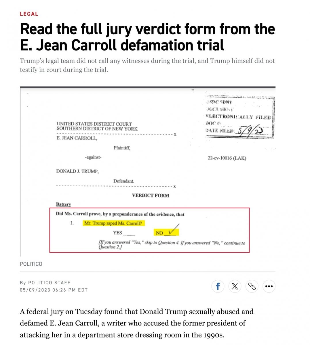Ejeancarroljuryverdict.thumb.jpg.e2c764252eaaa6d410e9d0ca4fc92059.jpg