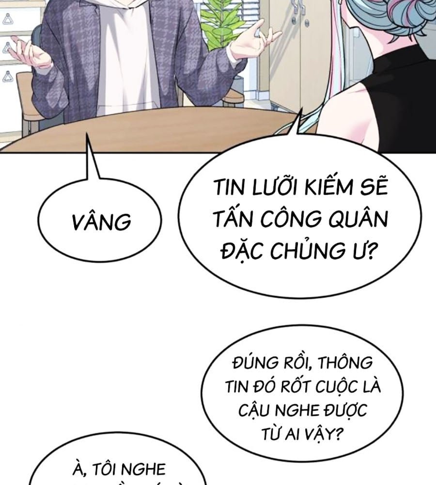 cậu bé của thần chết Chapter 229 - Next Chapter 230