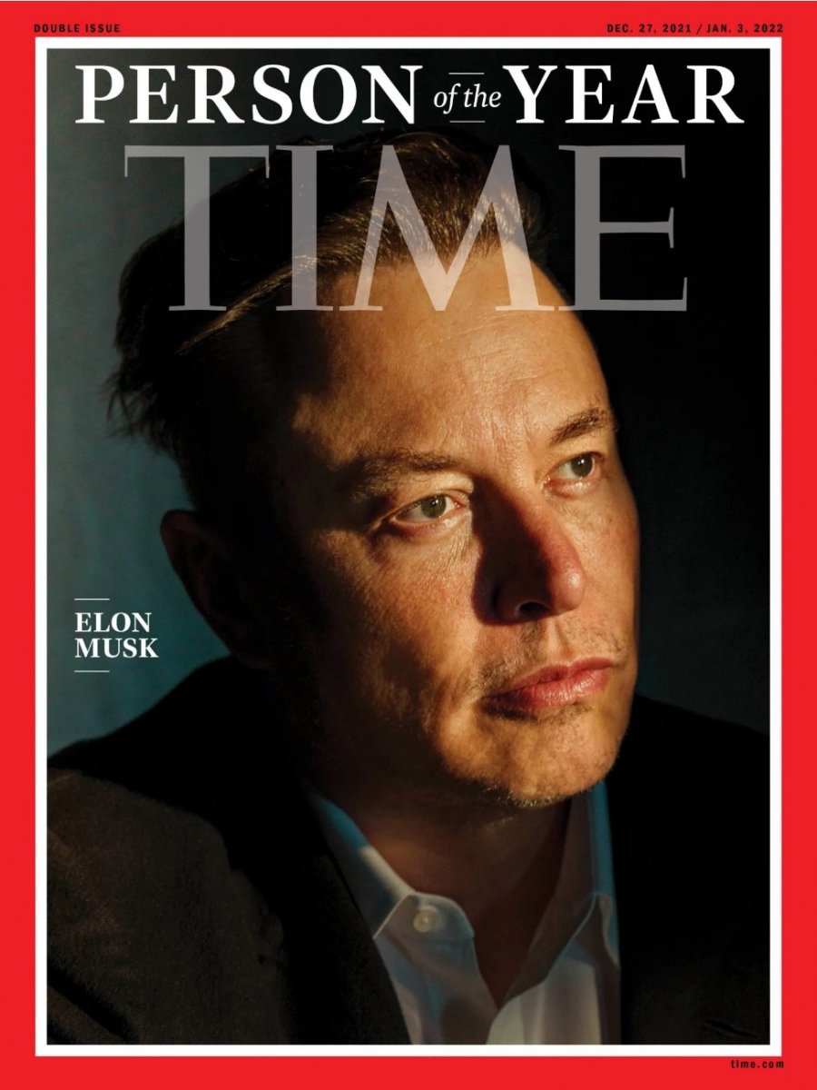 ElonTimeperson.thumb.jpg.930be7f09a73e13c56acec01a1407190.jpg