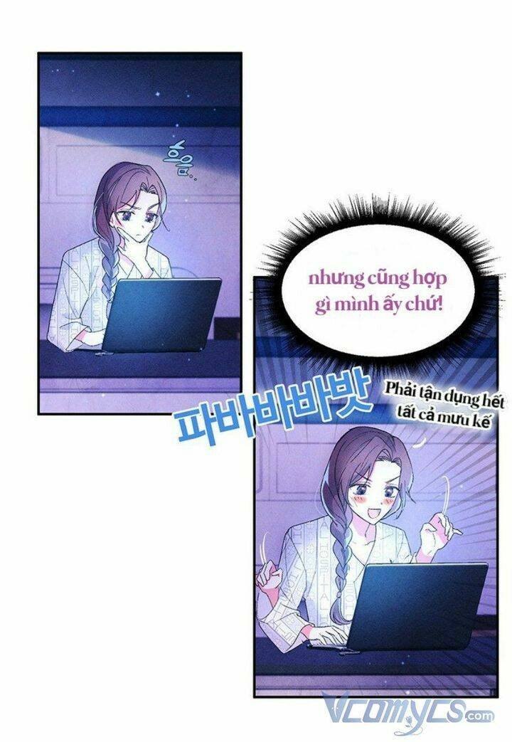 mục tiêu là tự do chapter 2 - Trang 2